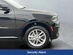 2025 Dodge Durango AWD SUV for sale #3R4877 - photo 12