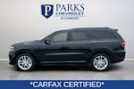 2025 Dodge Durango AWD SUV for sale #3R4877 - photo 17
