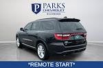 2025 Dodge Durango AWD SUV for sale #3R4877 - photo 18