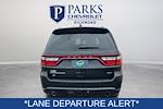 2025 Dodge Durango AWD SUV for sale #3R4877 - photo 24