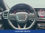 2025 Dodge Durango AWD SUV for sale #3R4877 - photo 25