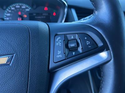 2022 Chevrolet Trax AWD SUV for sale #3R4921 - photo 1
