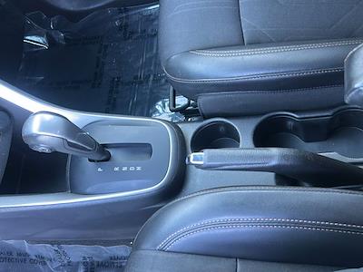 2022 Chevrolet Trax AWD SUV for sale #3R4921 - photo 2