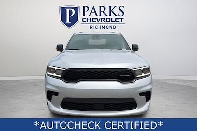 2024 Dodge Durango RWD SUV for sale #3R4959 - photo 2