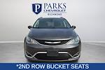 2018 Chrysler Pacifica FWD Minivan for sale #3R4981 - photo 2
