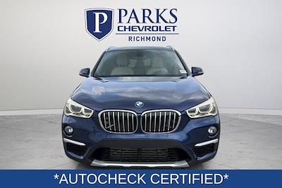 2017 BMW X1 AWD SUV for sale #3R5073 - photo 2