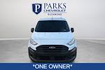 2020 Ford Transit Connect FWD Empty Cargo Van for sale #3R5076 - photo 2