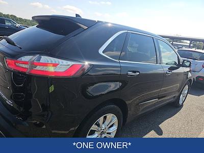 2020 Ford Edge AWD SUV for sale #3R5134 - photo 2