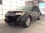 2018 Ford Explorer 4WD SUV for sale #3R5145 - photo 2