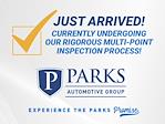 2018 Ford Explorer 4WD SUV for sale #3R5145 - photo 3