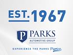 2018 Ford Explorer 4WD SUV for sale #3R5145 - photo 5