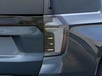 2025 Chevrolet Suburban 4WD SUV for sale #400504 - photo 11