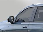 2025 Chevrolet Suburban 4WD SUV for sale #400504 - photo 12