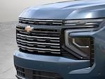 2025 Chevrolet Suburban 4WD SUV for sale #400504 - photo 13