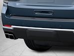 2025 Chevrolet Suburban 4WD SUV for sale #400504 - photo 14
