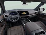2025 Chevrolet Suburban 4WD SUV for sale #400504 - photo 15