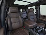 2025 Chevrolet Suburban 4WD SUV for sale #400504 - photo 16