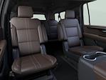 2025 Chevrolet Suburban 4WD SUV for sale #400504 - photo 17