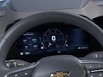 2025 Chevrolet Suburban 4WD SUV for sale #400504 - photo 18