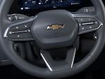 2025 Chevrolet Suburban 4WD SUV for sale #400504 - photo 19