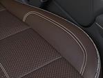 2025 Chevrolet Suburban 4WD SUV for sale #400504 - photo 21