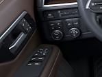 2025 Chevrolet Suburban 4WD SUV for sale #400504 - photo 22