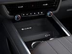 2025 Chevrolet Suburban 4WD SUV for sale #400504 - photo 23