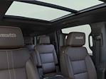 2025 Chevrolet Suburban 4WD SUV for sale #400504 - photo 24