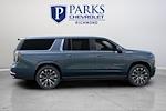 2025 Chevrolet Suburban 4WD SUV for sale #400504 - photo 5