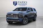 2025 Chevrolet Suburban 4WD SUV for sale #400504 - photo 8
