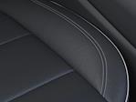 New 2026 Chevrolet Silverado EV LT Crew Cab AWD Pickup for sale #401553 - photo 21