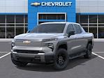 New 2026 Chevrolet Silverado EV LT Crew Cab AWD Pickup for sale #401553 - photo 6