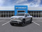 New 2026 Chevrolet Silverado EV LT Crew Cab AWD Pickup for sale #401553 - photo 8