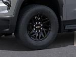 New 2026 Chevrolet Silverado EV LT Crew Cab AWD Pickup for sale #401553 - photo 9