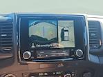 2023 Nissan Frontier Crew Cab 4WD Pickup for sale #401553A - photo 11
