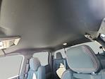 2023 Nissan Frontier Crew Cab 4WD Pickup for sale #401553A - photo 12