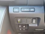 2023 Nissan Frontier Crew Cab 4WD Pickup for sale #401553A - photo 14