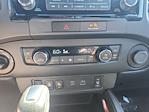 2023 Nissan Frontier Crew Cab 4WD Pickup for sale #401553A - photo 16