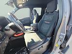 2023 Nissan Frontier Crew Cab 4WD Pickup for sale #401553A - photo 18