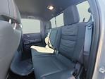 2023 Nissan Frontier Crew Cab 4WD Pickup for sale #401553A - photo 20