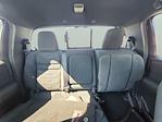 2023 Nissan Frontier Crew Cab 4WD Pickup for sale #401553A - photo 22