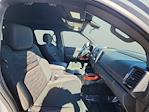 2023 Nissan Frontier Crew Cab 4WD Pickup for sale #401553A - photo 25