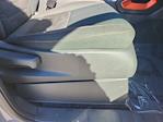 2023 Nissan Frontier Crew Cab 4WD Pickup for sale #401553A - photo 26