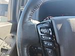 2023 Nissan Frontier Crew Cab 4WD Pickup for sale #401553A - photo 27