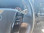 2023 Nissan Frontier Crew Cab 4WD Pickup for sale #401553A - photo 28