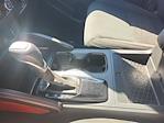 2023 Nissan Frontier Crew Cab 4WD Pickup for sale #401553A - photo 29