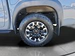 2023 Nissan Frontier Crew Cab 4WD Pickup for sale #401553A - photo 32