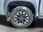 2023 Nissan Frontier Crew Cab 4WD Pickup for sale #401553A - photo 33