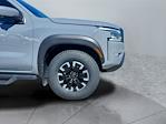 2023 Nissan Frontier Crew Cab 4WD Pickup for sale #401553A - photo 35