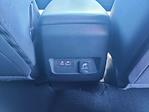 2023 Nissan Frontier Crew Cab 4WD Pickup for sale #401553A - photo 36